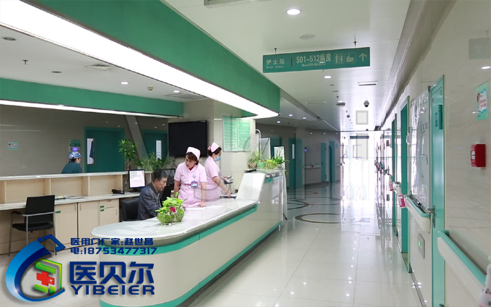 業(yè)績上演冰火兩重天醫(yī)用電動(dòng)門企業(yè)來年重點(diǎn)布局自媒體