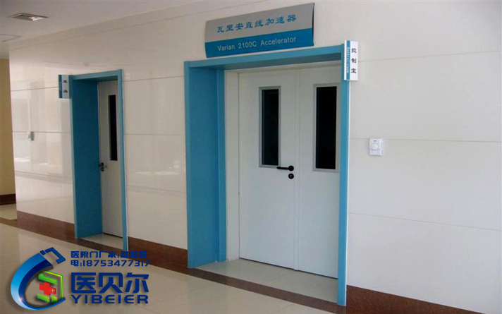 ?醫(yī)用電動門遙控器失靈了怎么辦？你可能需要兩節(jié)南孚紐扣電池！