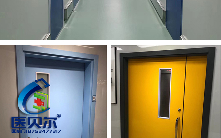 在品牌贏天下的時代鋼質門企業(yè)需用積極心態(tài)緩解危機