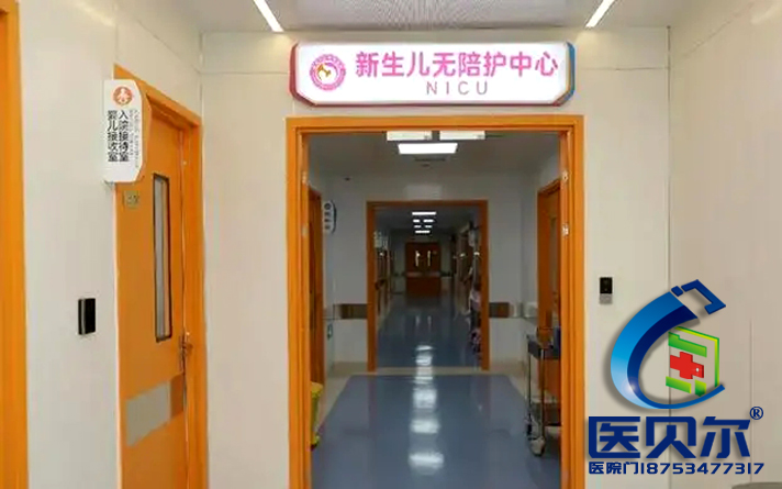 隔熱斷橋鋁合金醫(yī)用電動(dòng)門型材生產(chǎn)過程中易出現(xiàn)問題