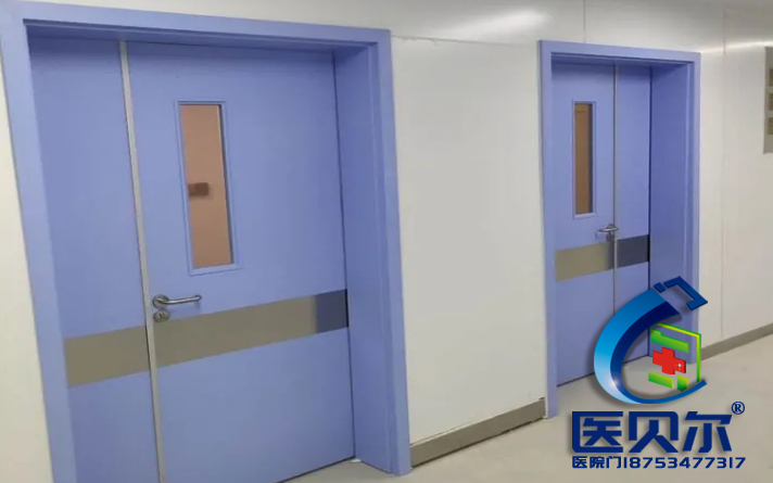 優(yōu)化鋼質(zhì)門企業(yè)經(jīng)營(yíng)管理 推動(dòng)企業(yè)前進(jìn)動(dòng)力