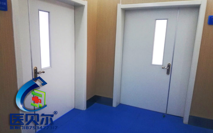 醫(yī)用電動門，手術室門廠家