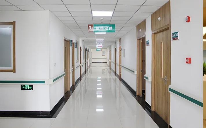 氣密門企業(yè)或可用“大數(shù)據(jù)”扭轉乾坤