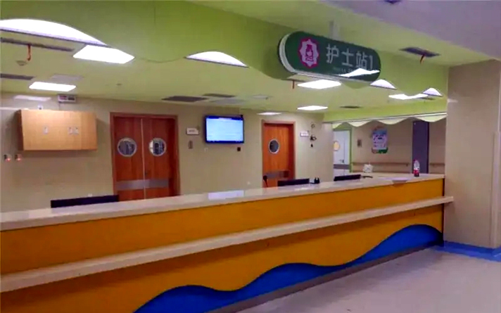電動伸縮門價(jià)格