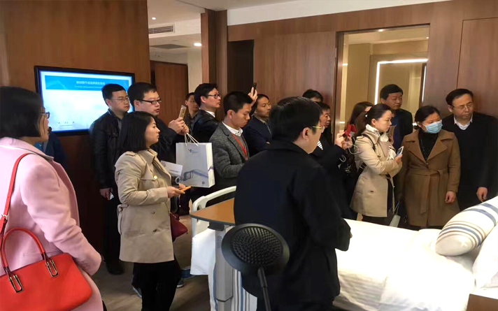 醫(yī)院病房推拉門的材質有哪些如何挑選