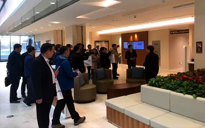 鋼質(zhì)門是什么材料做的？