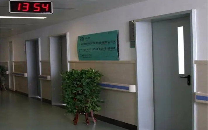 國婦嬰奉賢院區(qū)新開罕見病遺傳咨詢門診、孕前門診，新生兒家庭陪護(hù)病房同步落地奉賢