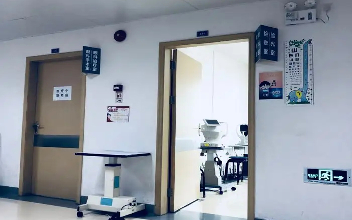 手術(shù)室氣密門(mén)如何運(yùn)用的，你真的了解嗎？
