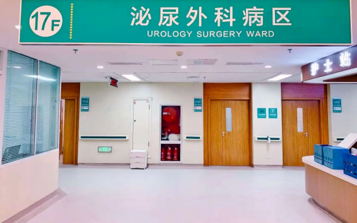 「鋼質醫(yī)用門廠家詳解」如何正確選擇醫(yī)用鋼質門