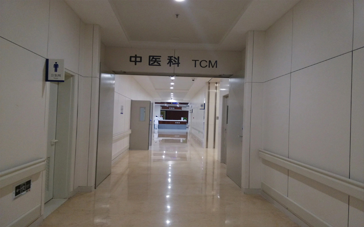 如何選用合適的醫(yī)用鋼制潔凈門？