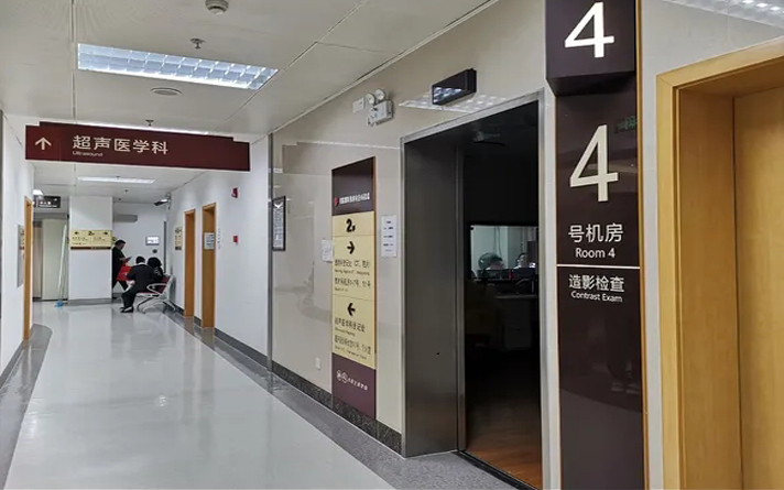 下一個(gè)消費(fèi)金礦入口，養(yǎng)老院門行業(yè)社區(qū)模式