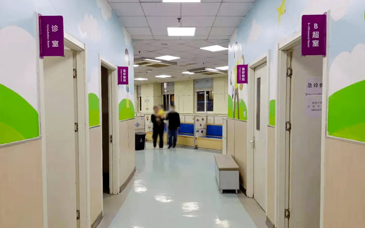 凈化鋼制門受歡迎的原因是什么？