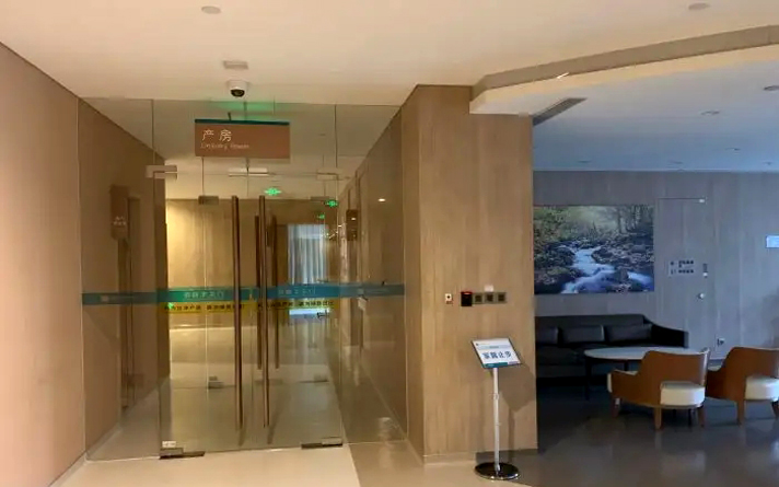 不銹鋼門廠開辟新發(fā)展方向就要學(xué)會細分市場