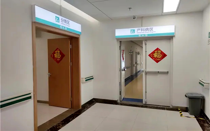 鋁合金門(mén)窗加盟專賣(mài)店存在的價(jià)值原因分享