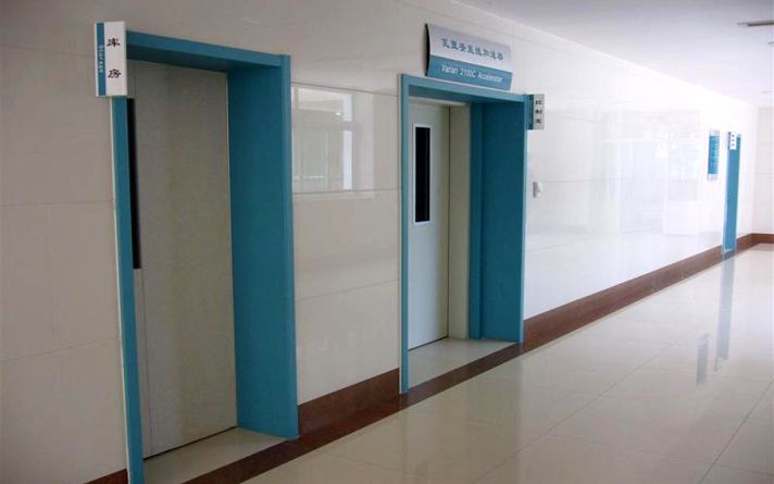 “”革命到來，門窗企業(yè)想要在“”中穩(wěn)住腳跟，該如何做呢