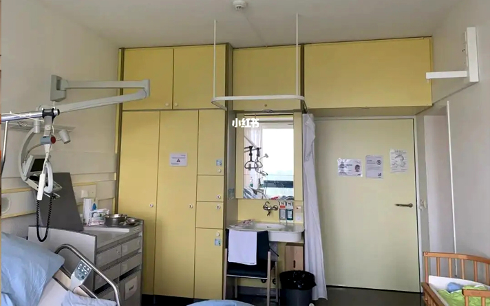 病房門的常見故障有哪些如何預(yù)防或解決