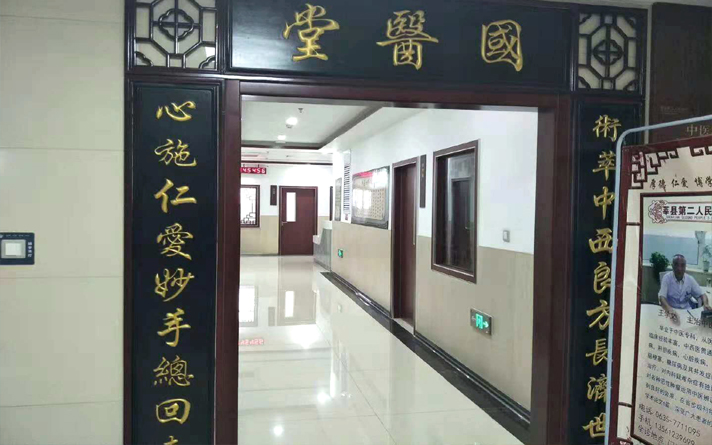 “系統(tǒng)門窗”概念這么火，你了解多少