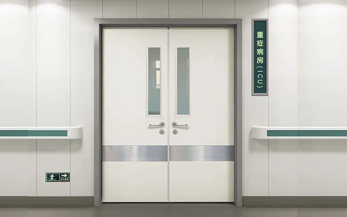 廠家分享選購家居定制不銹鋼門的注意事項(xiàng)