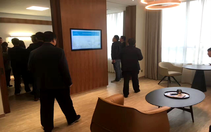 不得不看的2024年鋁門窗企業(yè)發(fā)展重點，不看后悔