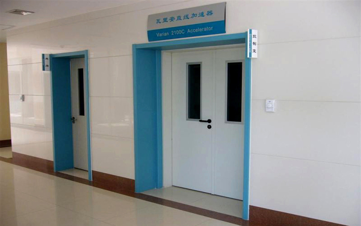 摒除舊觀(guān)念突破局限，門(mén)企才能打開(kāi)變革新局面