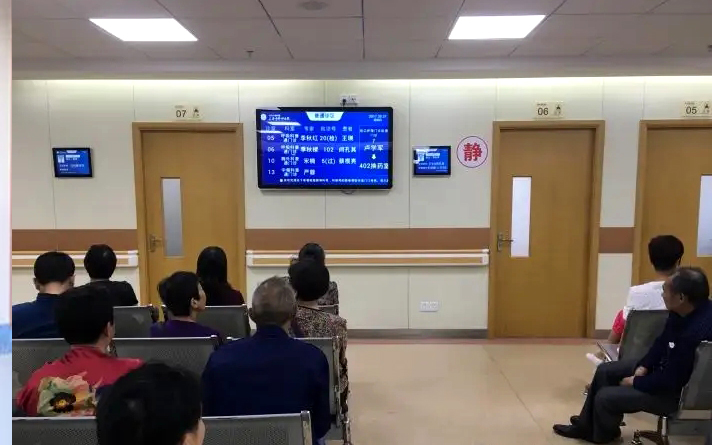 防輻射鉛門、醫(yī)用鉛門