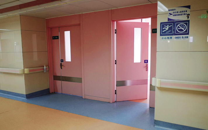 定制家居市場混亂，門窗企業(yè)提升售后服務(wù)勢在必行