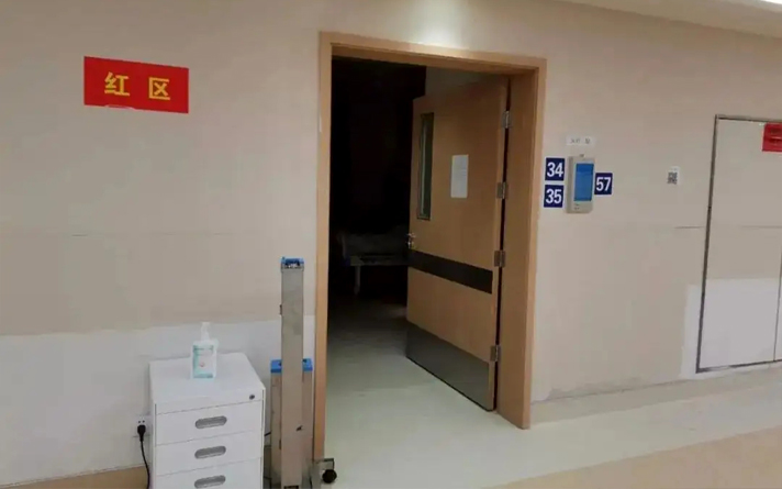 廠家自動(dòng)門(mén)廠家