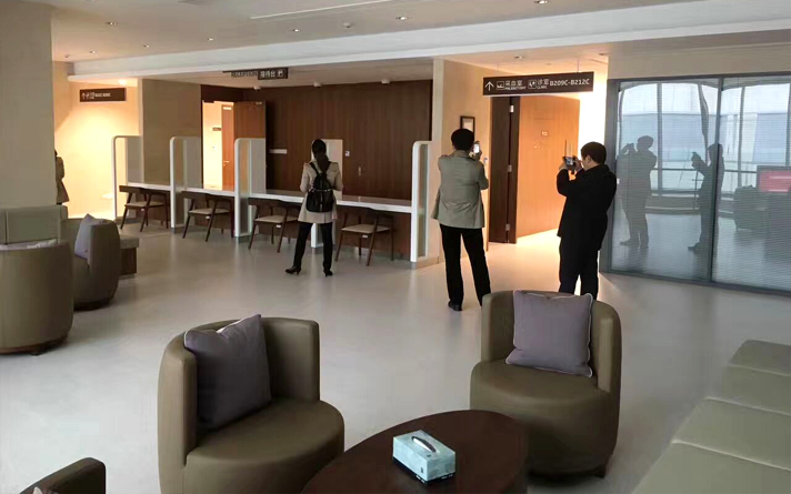 hpl門(mén)工地
