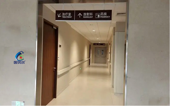 不銹鋼門(mén)什么價(jià)格及圖片