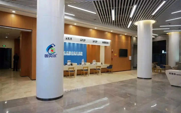 病房門尺寸規(guī)范要求標(biāo)準(zhǔn)圖片及價格是多少