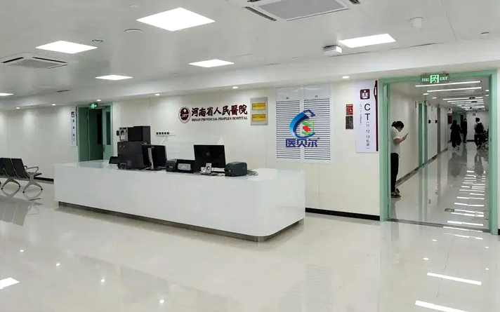 防盜門和鋼質(zhì)門有什么區(qū)別_家庭用的鋼質(zhì)門種類及價格
