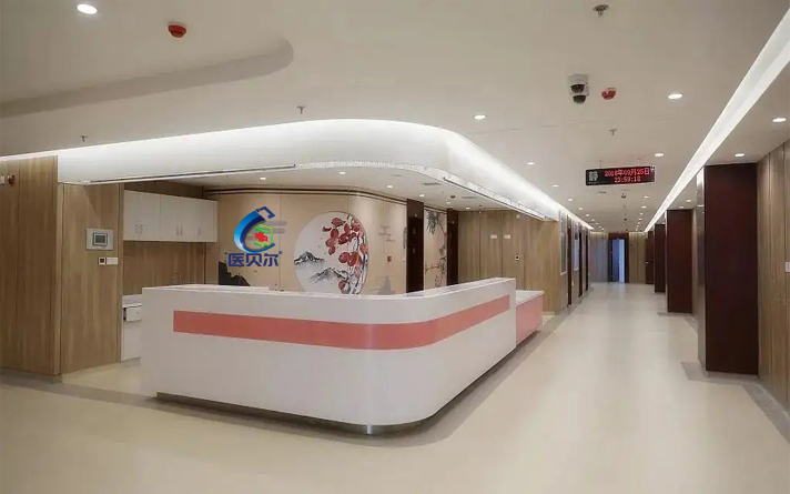 附近鋼質(zhì)門廠家電話多少