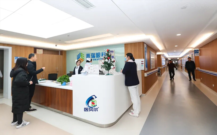 電動(dòng)門廠家直銷湖北店
