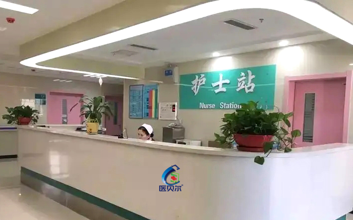 防護密閉門廠家直銷電話