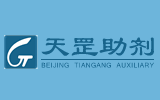 病房鋼質(zhì)門國家標(biāo)準(zhǔn)